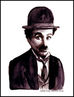 charlie